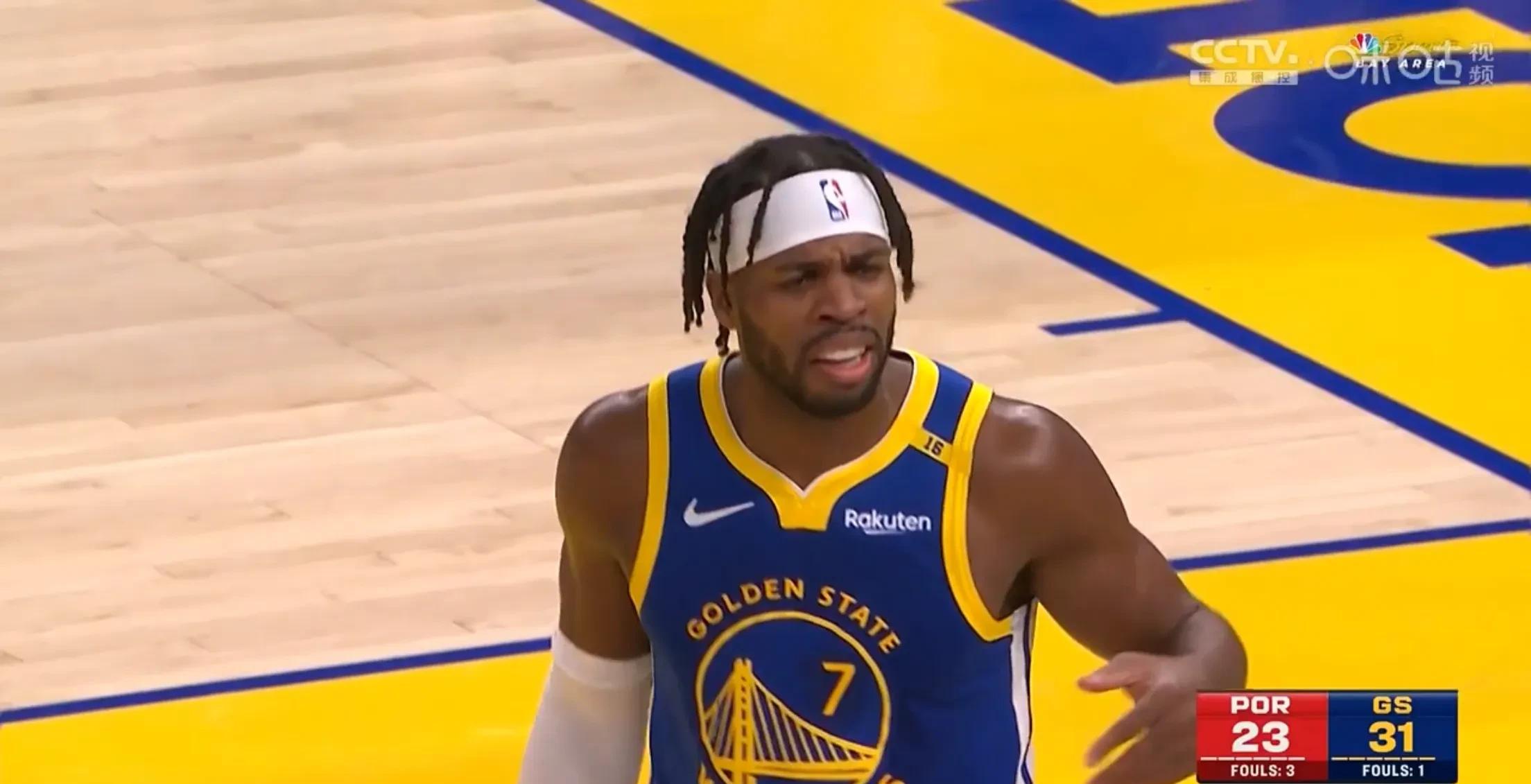 开云体育中国-开拓者主帅战术调整成功，球队实力暴涨