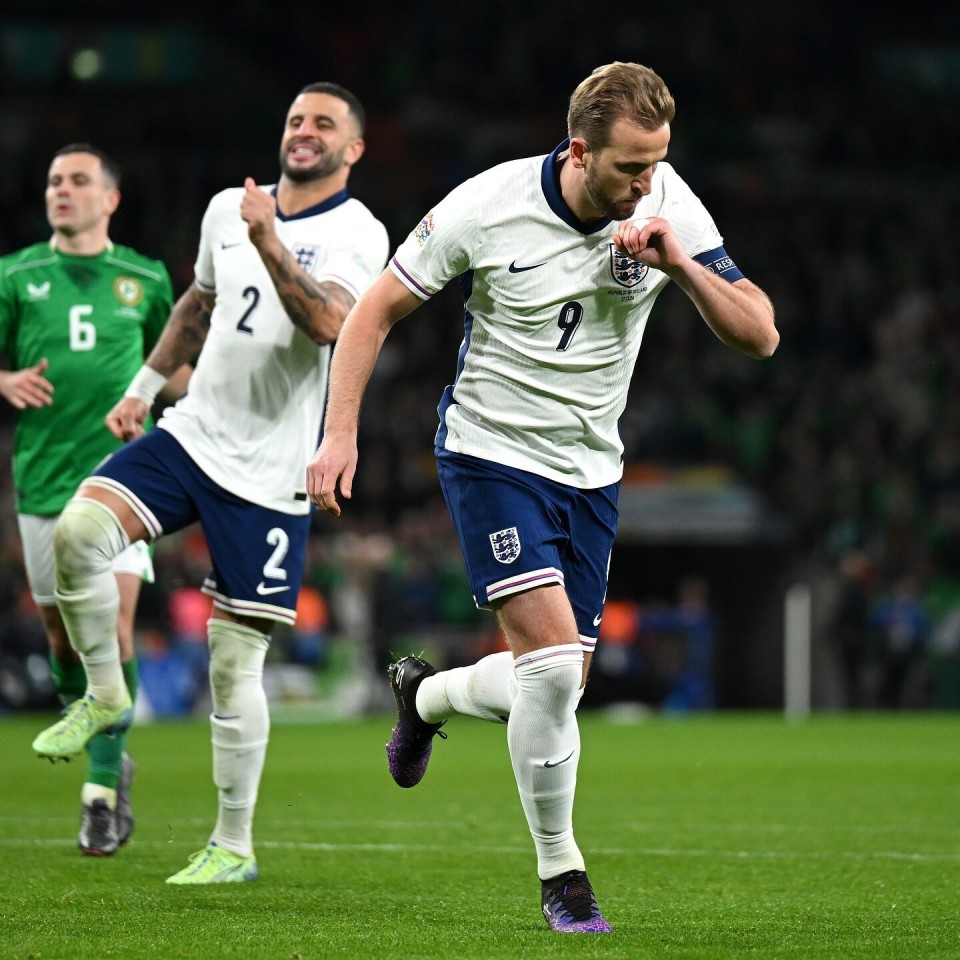 开云体育在线-包含英格兰大胜瑞士，晋级欧国联半决赛的词条