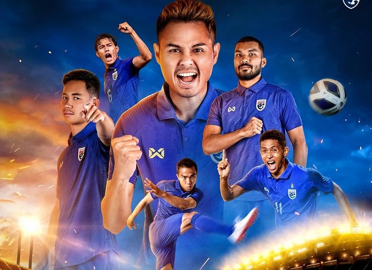 强队会在客场亮剑!新疆对阵山西,谁会占据上风? 强队会在客场亮剑!新疆对阵山西,谁会占据上风?