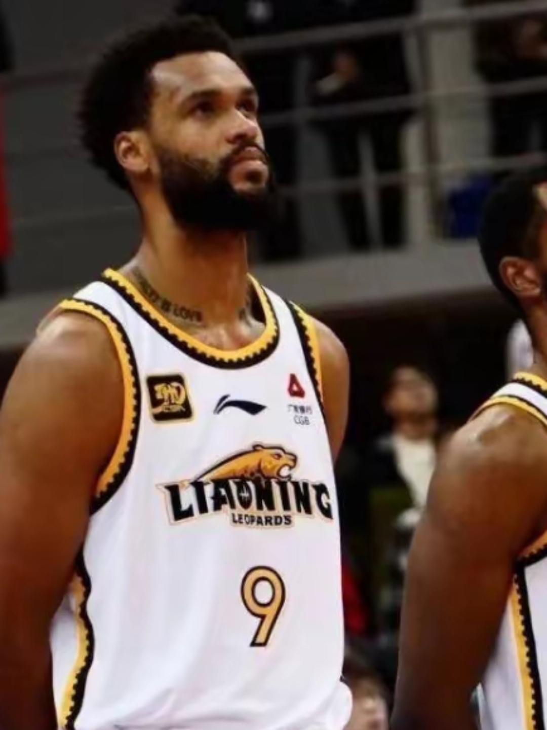 辽宁队迎战吉林:须小心应对强劲对手的简单介绍 辽宁队迎战吉林:须小心应对强劲对手的简单介绍