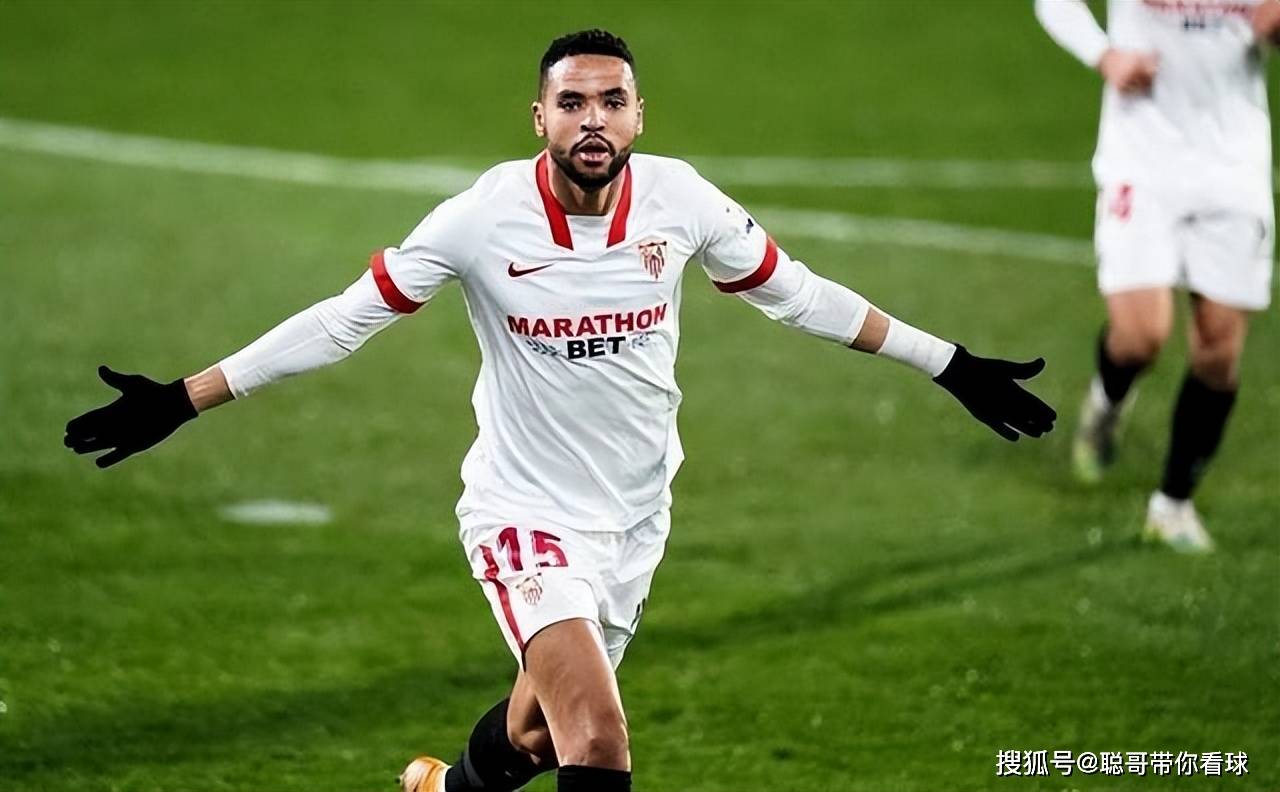 塞维利亚大胜巴拉多利德,保持赛季不败 塞维利亚大胜巴拉多利德,保持赛季不败