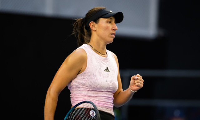 法兰西遭逆转遗憾出局,可惜的简单介绍 法兰西遭逆转遗憾出局,可惜的简单介绍