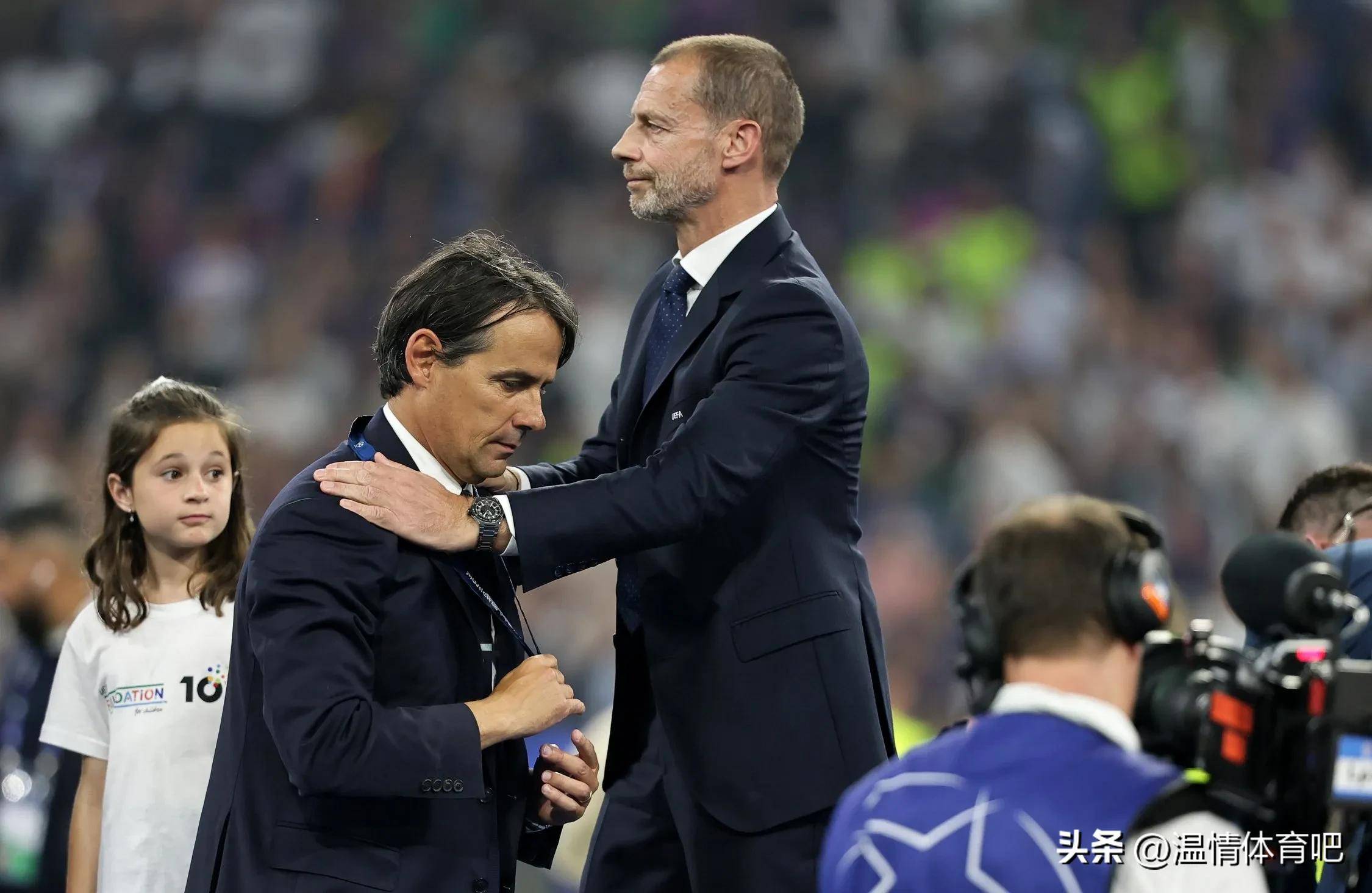 赛前专访:马赛主帅谈世俱杯目标 赛前专访:马赛主帅谈世俱杯目标