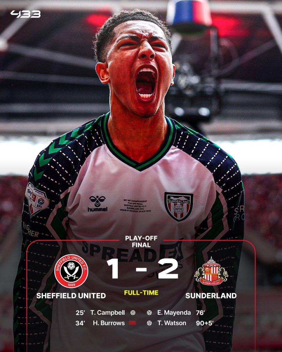 开云体育平台APP-阿森纳近期赢球颇多，士气正旺