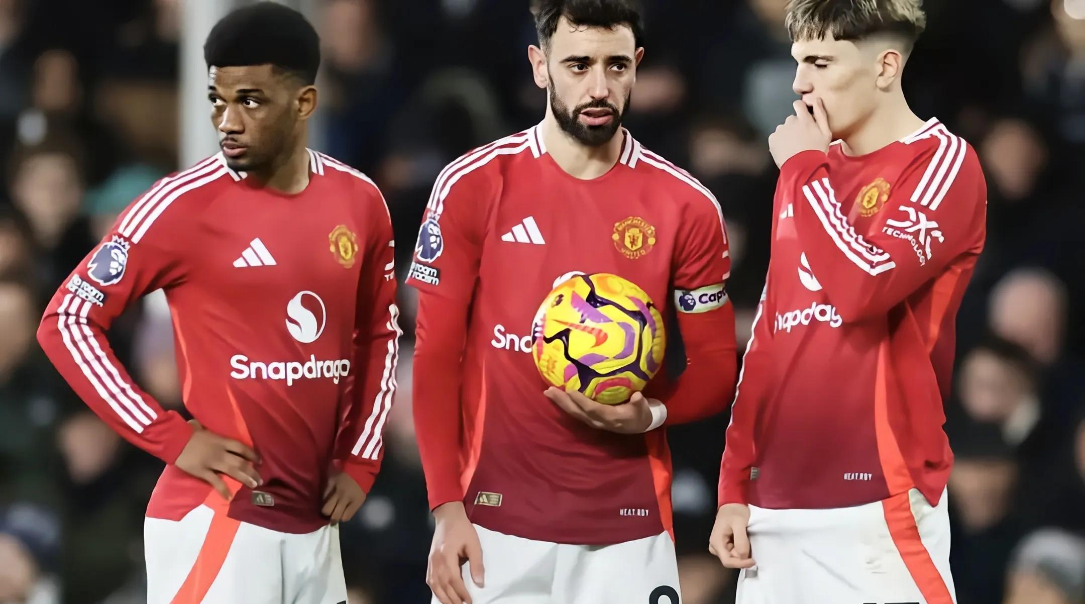 阿森纳近期赢球颇多，士气正旺