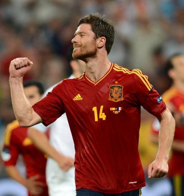 巴西前锋助攻皇家社会取得胜利 巴西前锋助攻皇家社会取得胜利