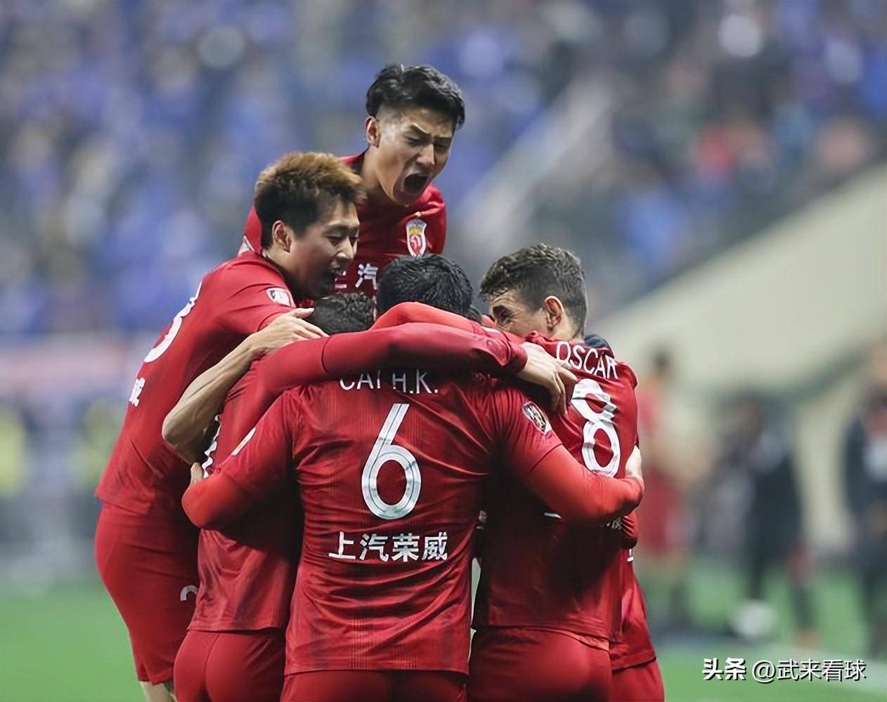 亚冠比赛中出现意外失误导致落后 亚冠比赛中出现意外失误导致落后