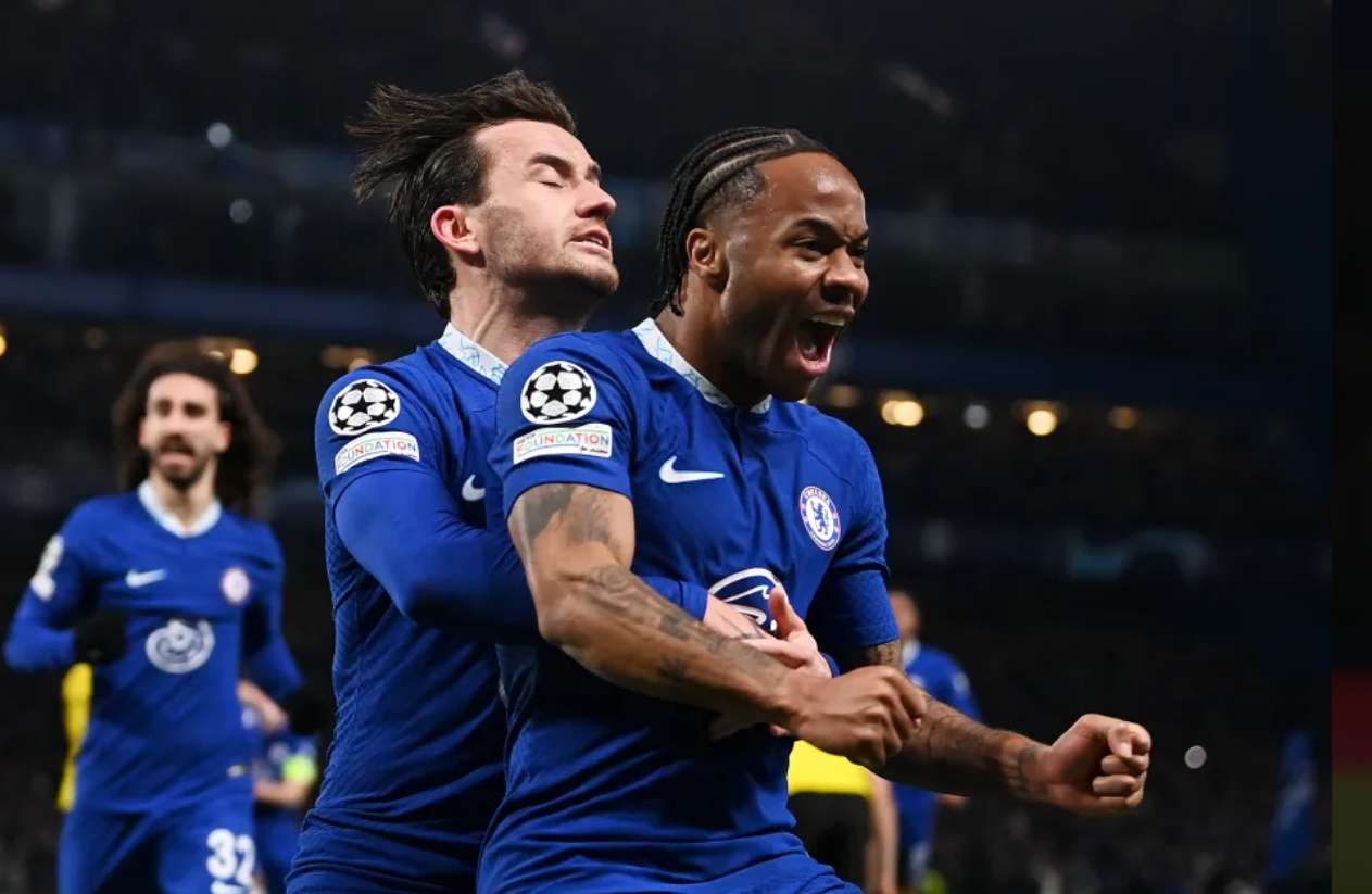 开云体育APP下载-包含世俱杯前瞻：切尔西与对手交锋看点的词条