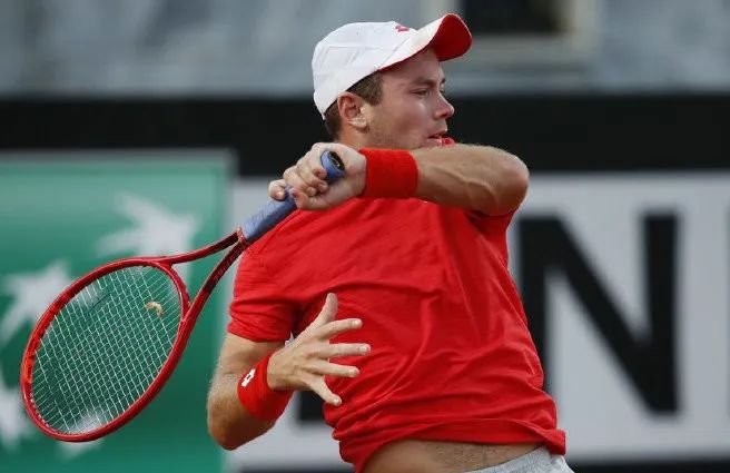 斯特拉斯堡客场逆转赢球，继续前行的简单介绍