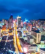 开云体育APP下载-包含大连实德战平天津松江，不容小觑实力的词条