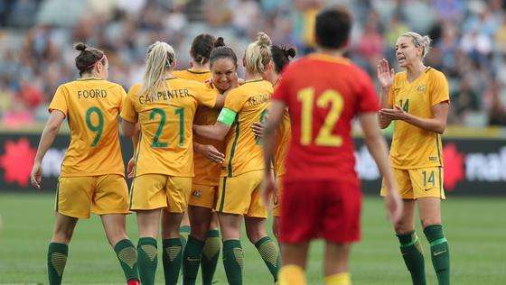 开云体育app-关于终极对决！亚洲足球顶级联赛前瞻一览！的信息