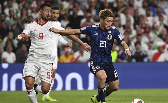 关于终极对决!亚洲足球顶级联赛前瞻一览!的信息 关于终极对决!亚洲足球顶级联赛前瞻一览!的信息