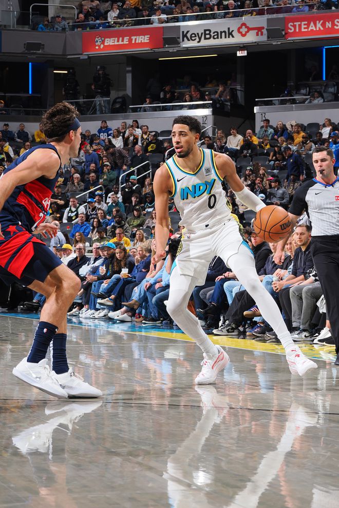 开云官网-关于萨尔加度连败收场，保级压力增大的信息