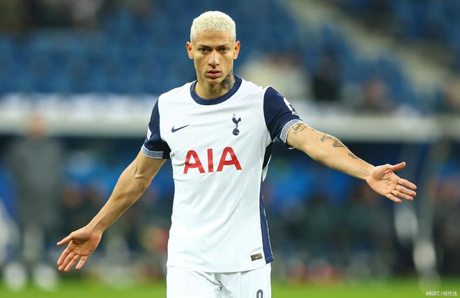 关于萨尔加度连败收场,保级压力增大的信息 关于萨尔加度连败收场,保级压力增大的信息