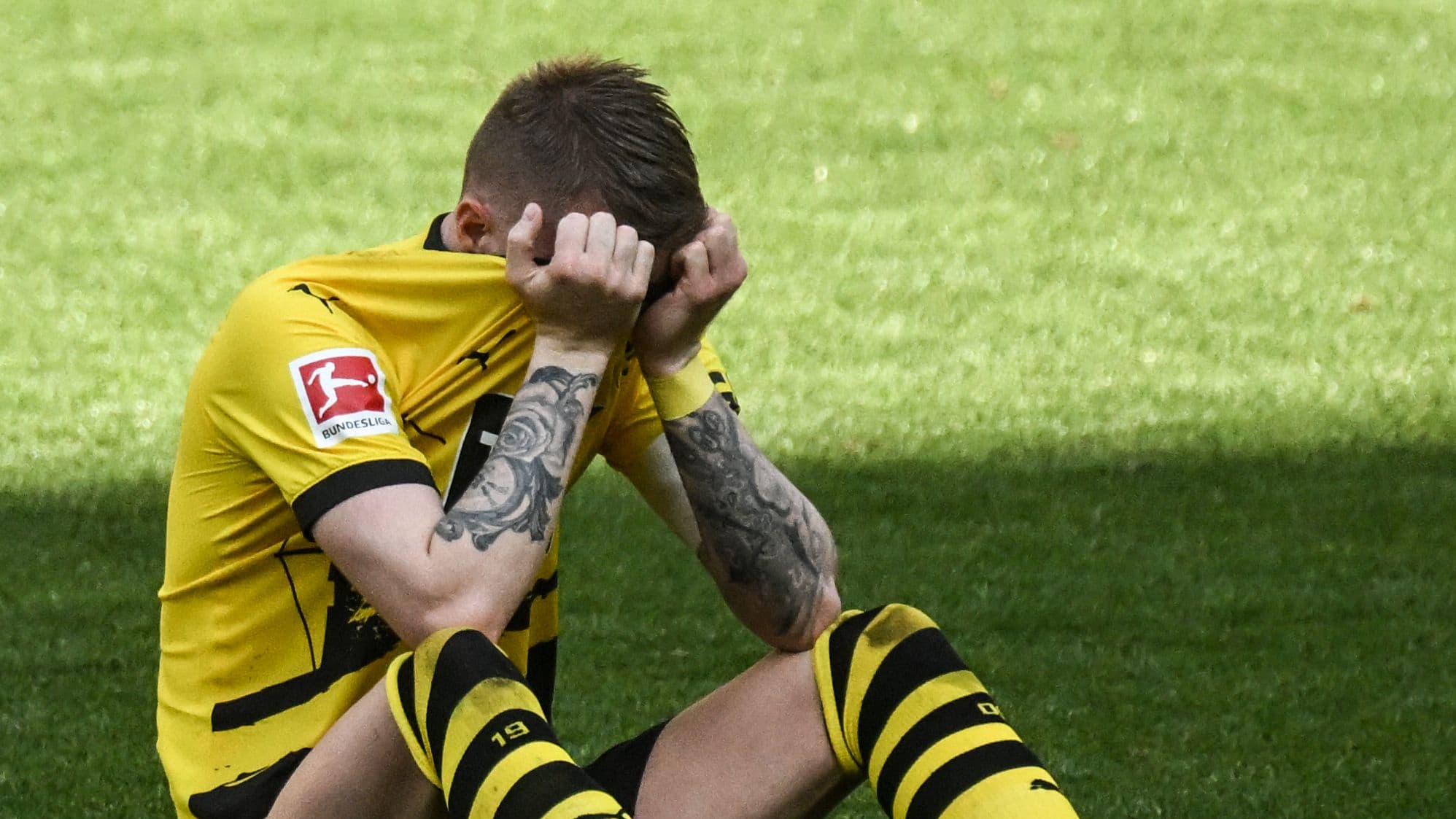 开云官网-包含多特蒙德主场战平，积分排名逐步下滑的词条