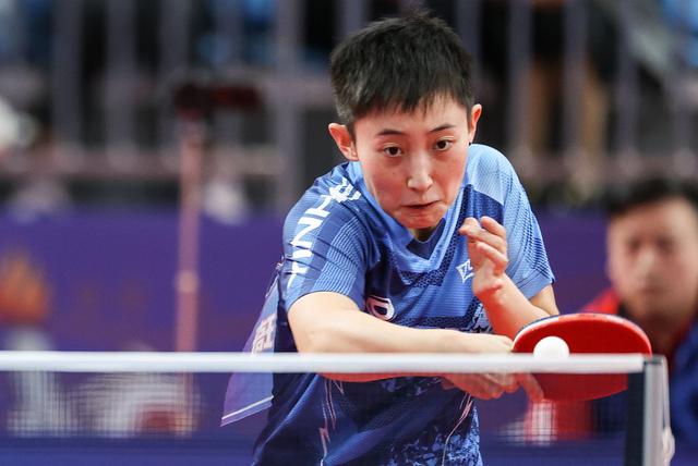 深圳战队在比赛中实力横扫对手,取得胜利!的简单介绍 深圳战队在比赛中实力横扫对手,取得胜利!的简单介绍