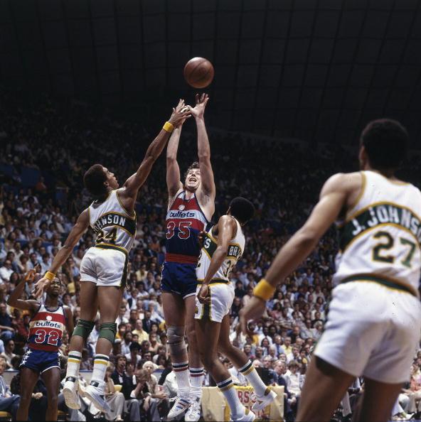 华盛顿队实现胜利逆袭,晋级赛程! 华盛顿队实现胜利逆袭,晋级赛程!