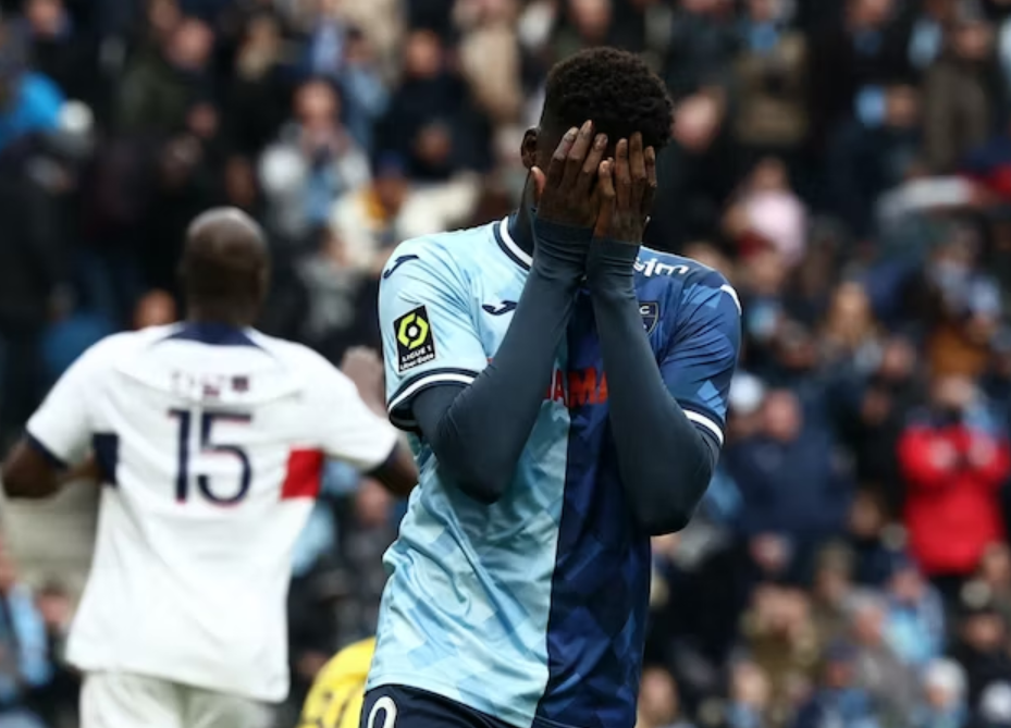 开云平台-包含摩纳哥客场战平勒阿弗尔，遭遇两连平的词条