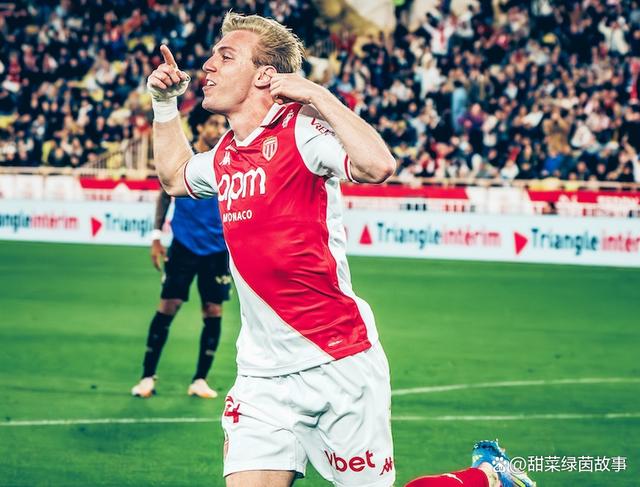 包含摩纳哥客场战平勒阿弗尔,遭遇两连平的词条 包含摩纳哥客场战平勒阿弗尔,遭遇两连平的词条