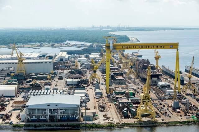 开云体育APP下载-河南胜出深圳，稳固排名