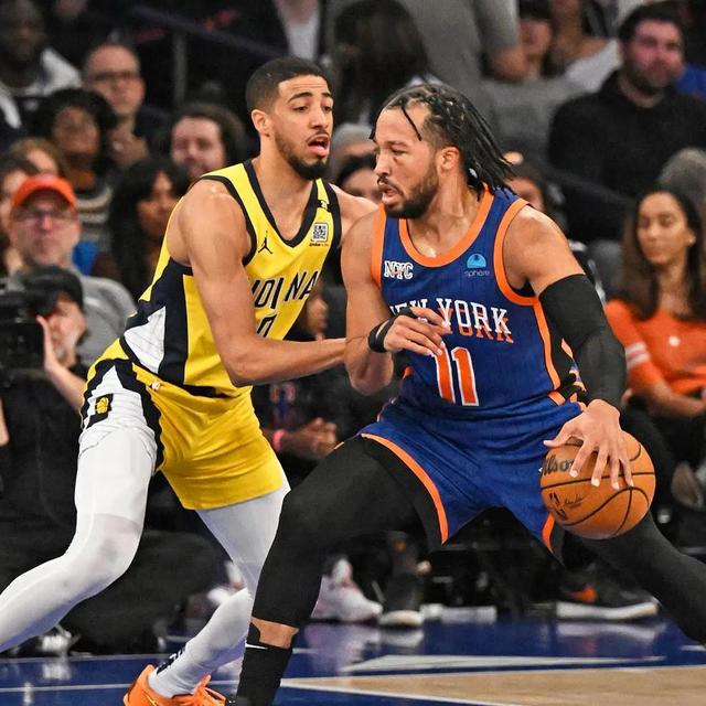 开云体育平台APP-建业客场大败，赛季前景蒙上阴影的简单介绍