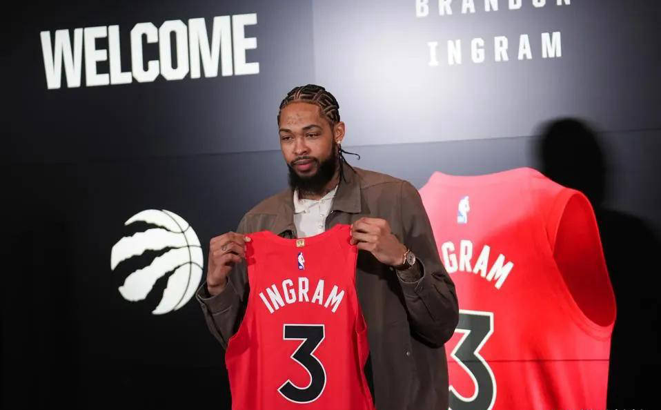 开云体育入口-猛龙队球员连续砍分，成为球队得分王的简单介绍