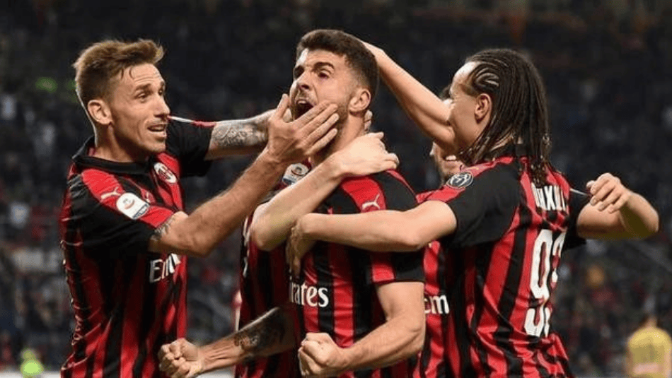 开云平台-关于竞技风波！球场上发生不测，胜利成谜的信息