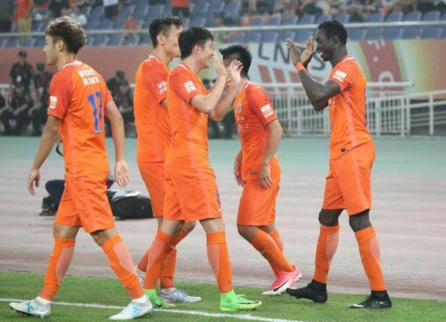 包含重庆力帆豪取胜利,积分榜上升的词条 包含重庆力帆豪取胜利,积分榜上升的词条