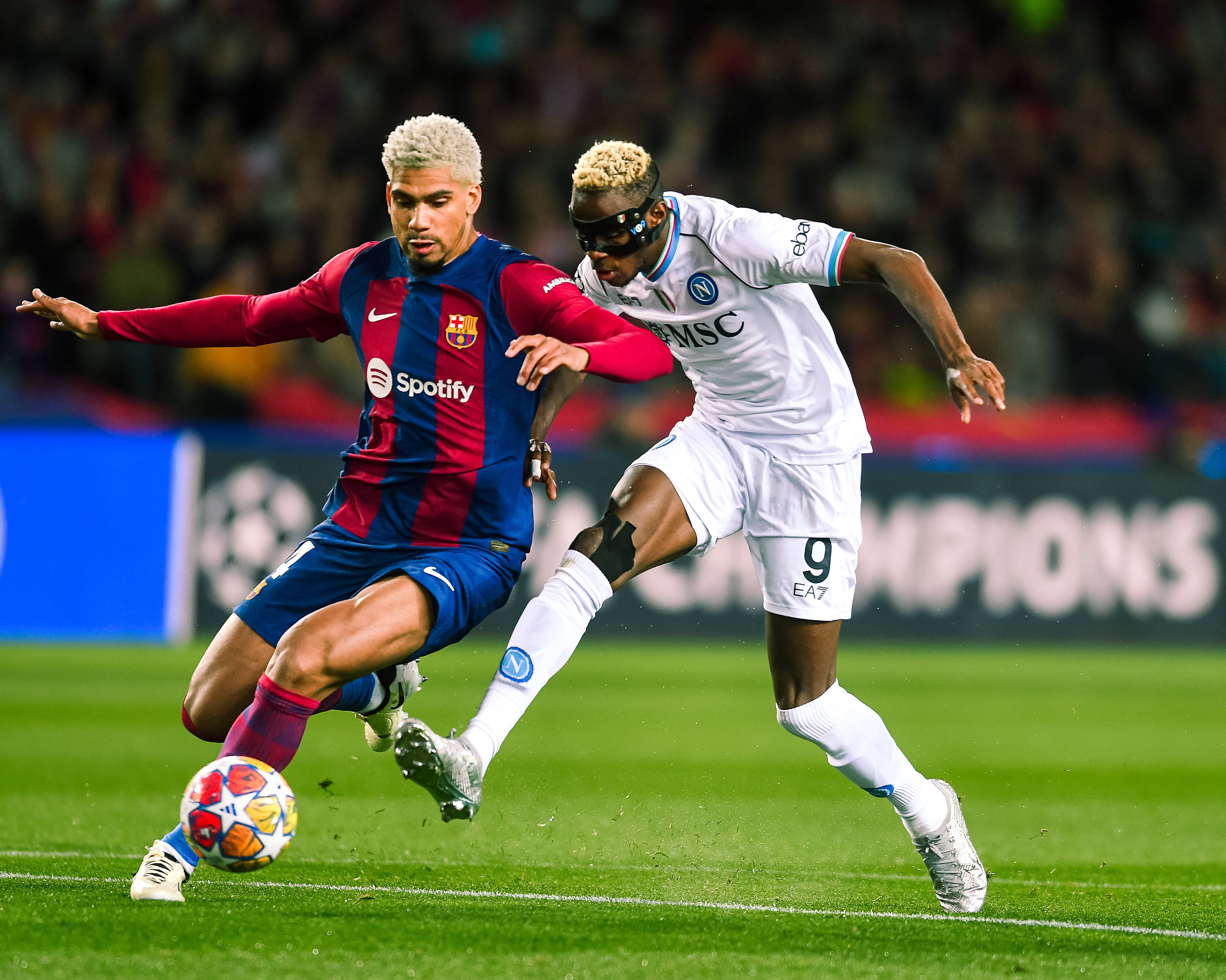 开云下载-足球赛事争议不断争议点成为赛后热议焦点的简单介绍