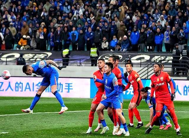 足球赛事争议不断争议点成为赛后热议焦点的简单介绍 足球赛事争议不断争议点成为赛后热议焦点的简单介绍