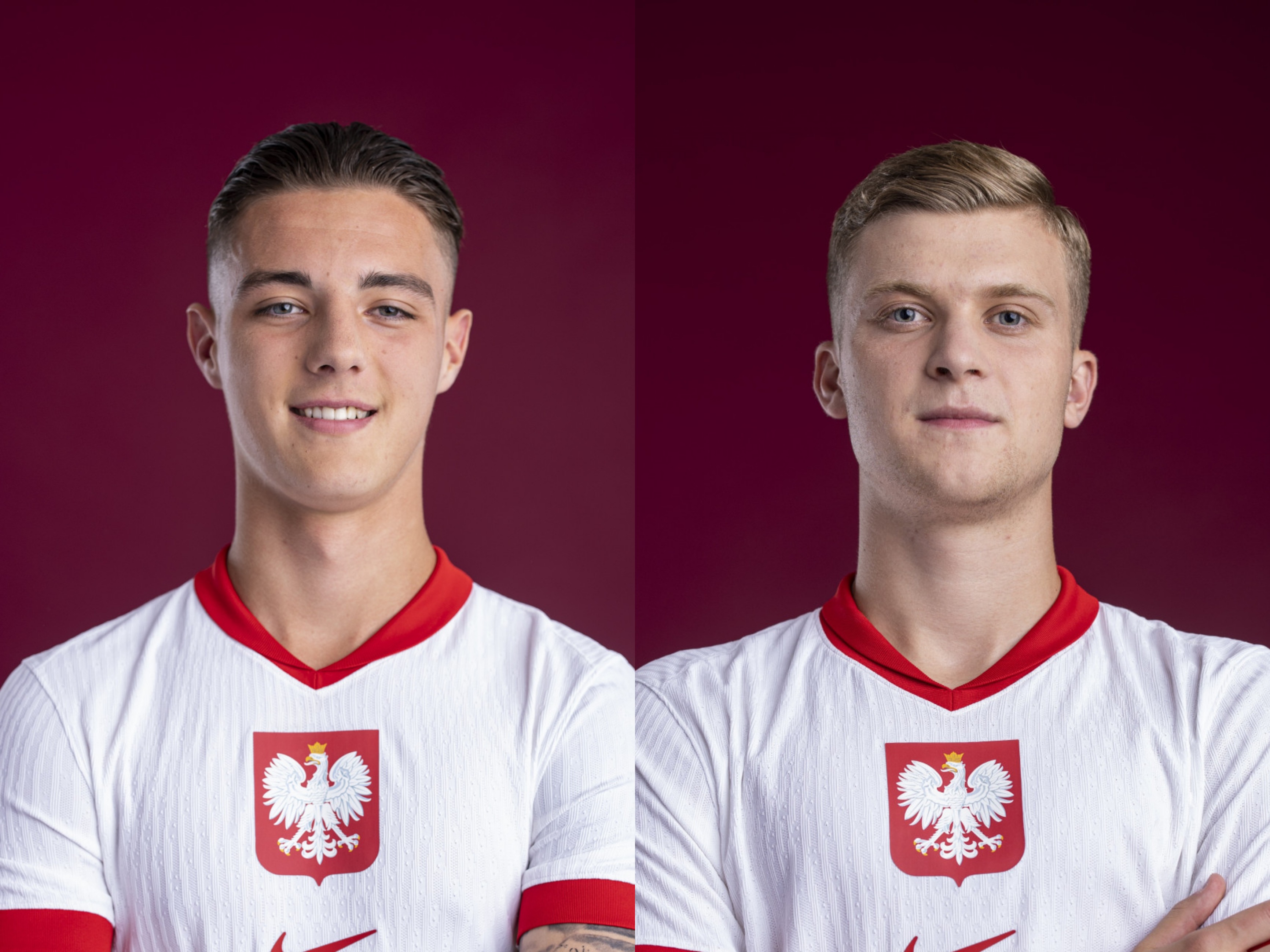 开云体育平台APP-包含波兰迎来乌克兰：两队上演胜负之争的词条