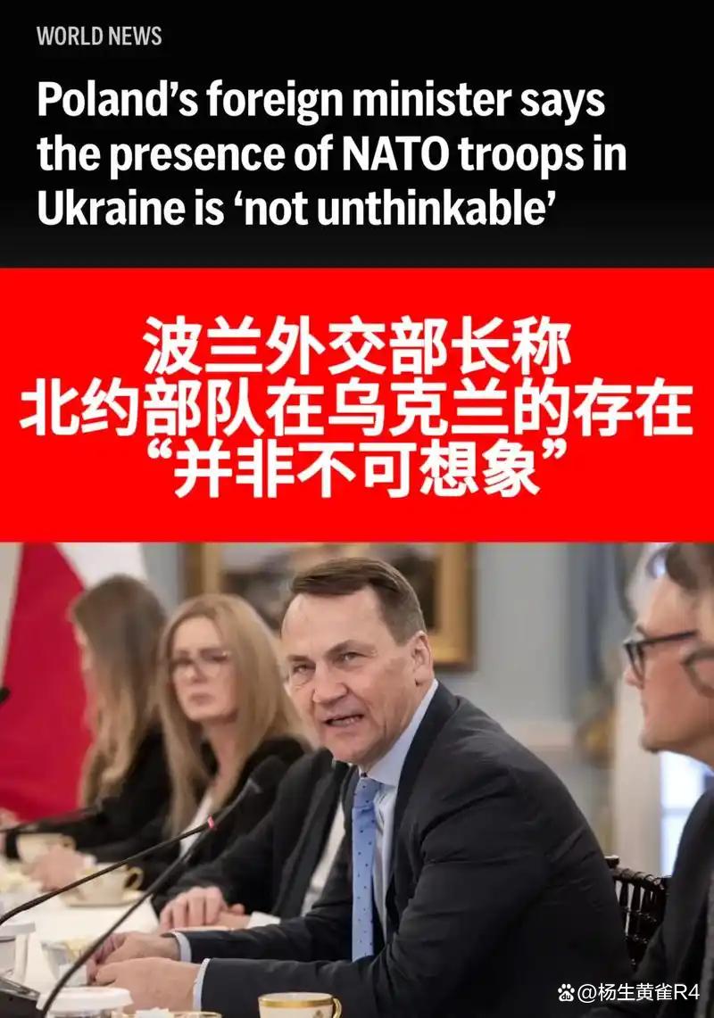 包含波兰迎来乌克兰：两队上演胜负之争的词条