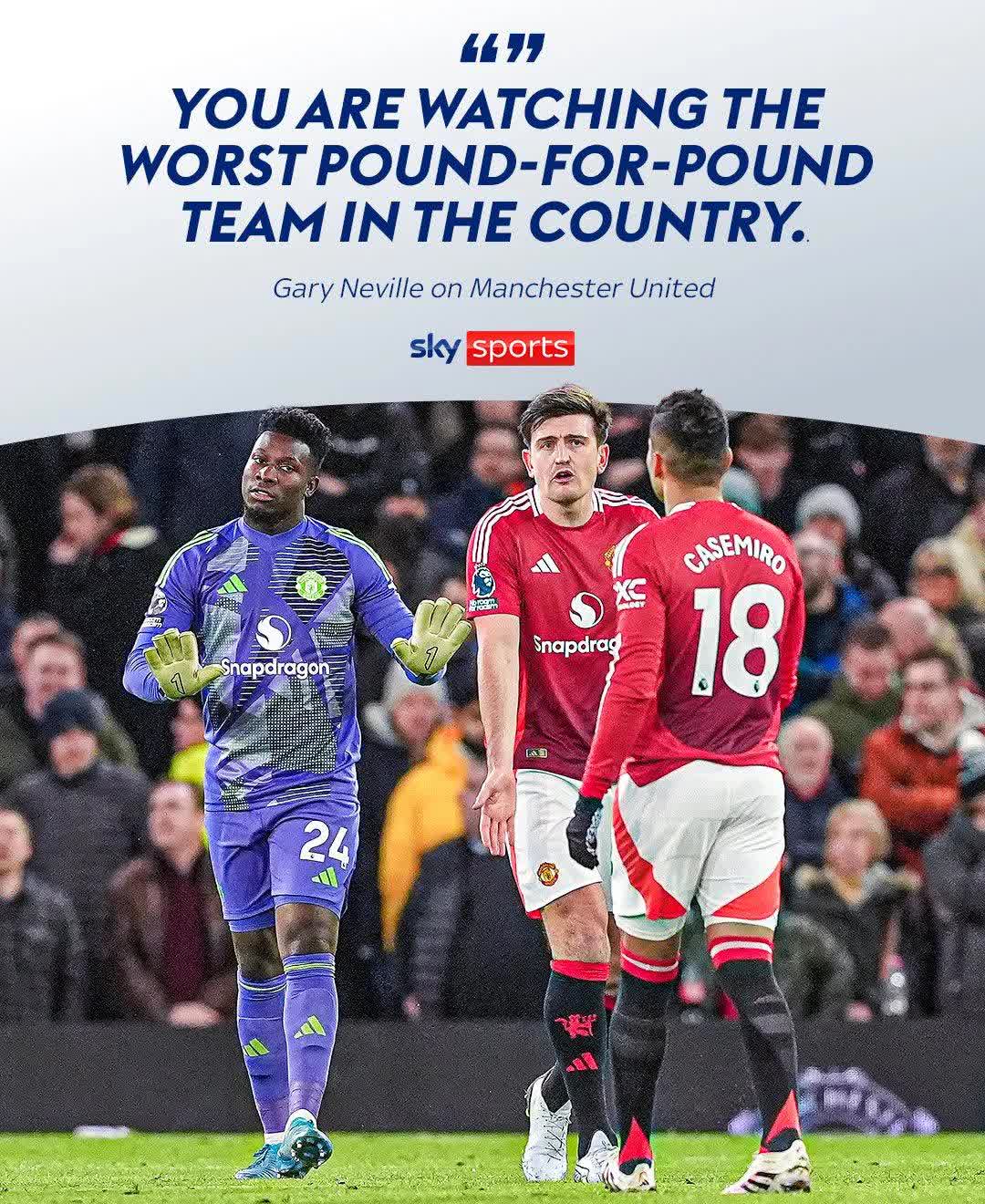 曼联遭遇出局悬念,晋级希望渺茫的简单介绍 曼联遭遇出局悬念,晋级希望渺茫的简单介绍