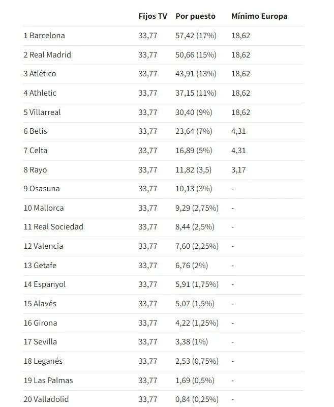 开云官网-包含帕尔玛客场不敌那不勒斯，继续陷入降级泥潭的词条