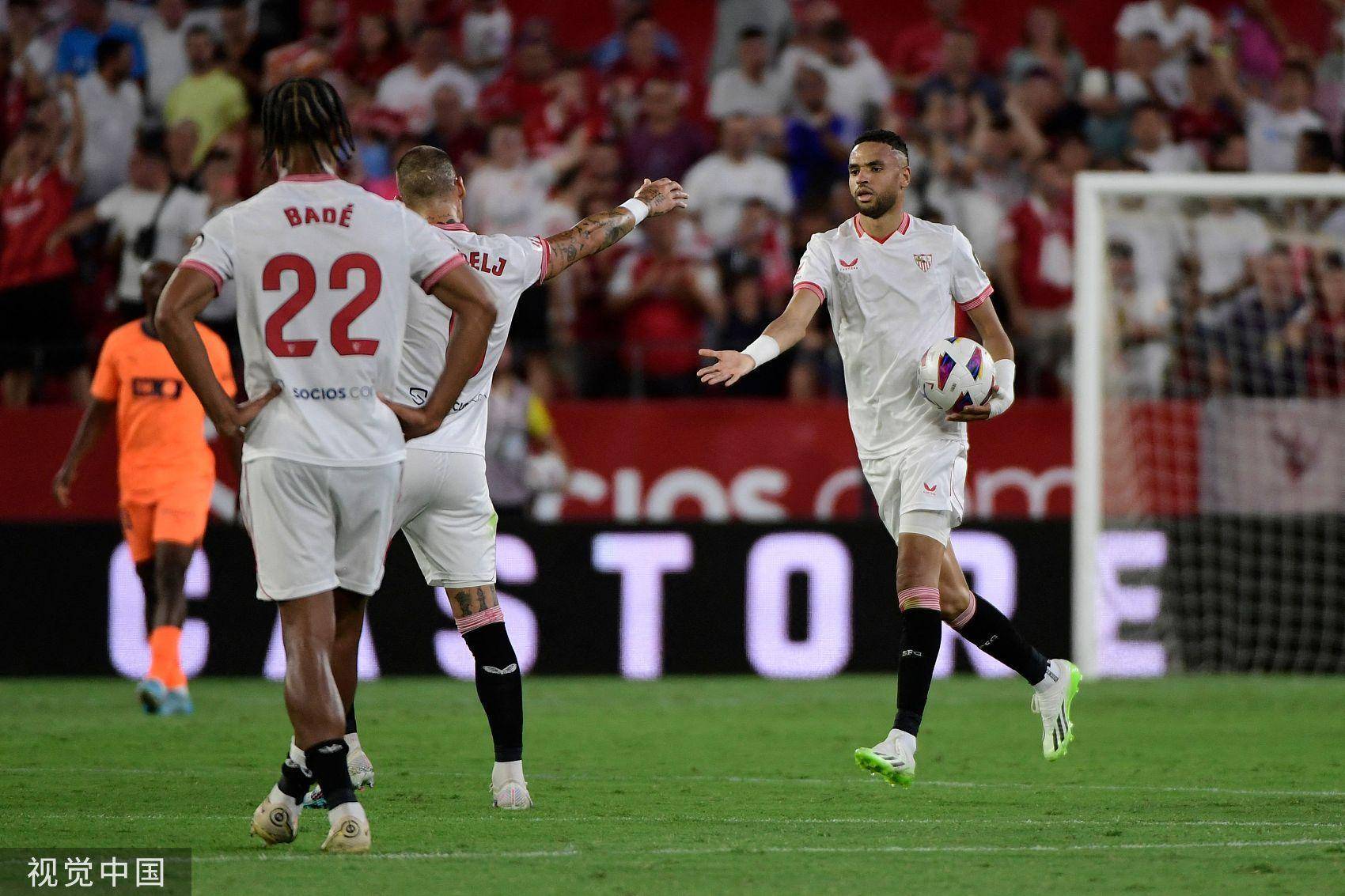 包含马拉加战平瓦伦西亚,积分略有增加的词条 包含马拉加战平瓦伦西亚,积分略有增加的词条