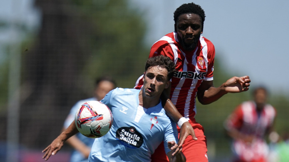 开云平台-赫塔费团结进攻，主场连胜连续