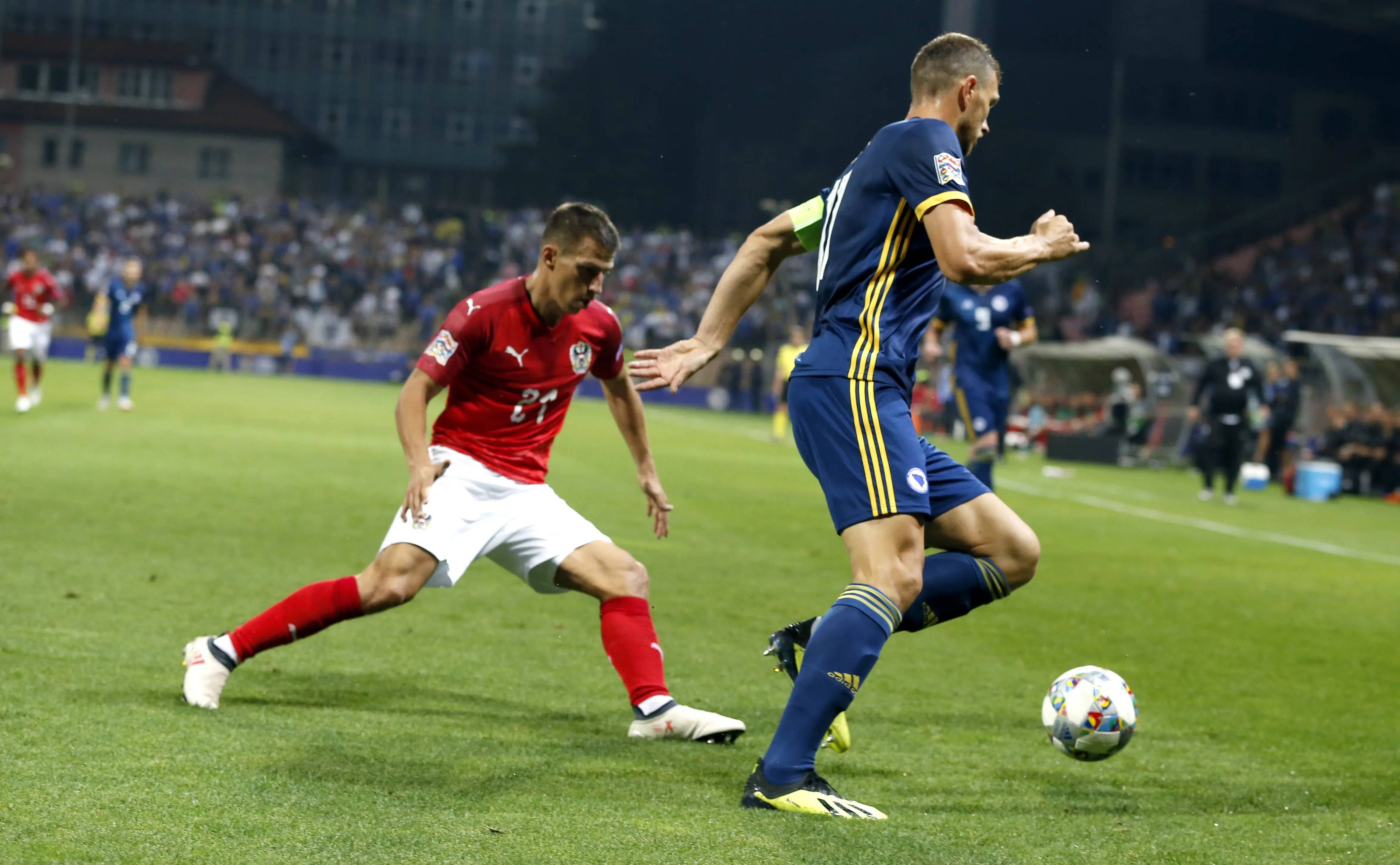 开云官网-德国队准备迎接欧国联比赛挑战