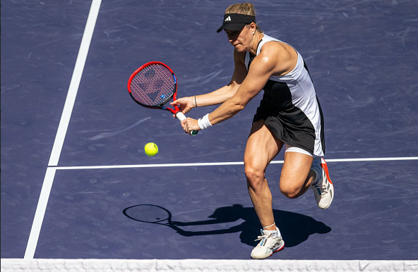 开云体育官网-阿尔巴尼亚客场告捷，逆转成功的简单介绍