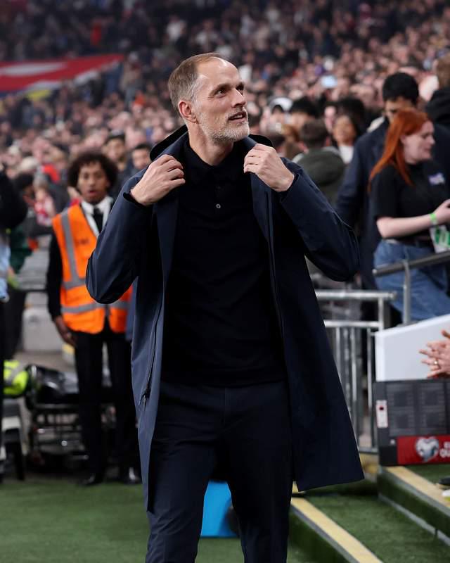 阿尔巴尼亚客场告捷,逆转成功的简单介绍 阿尔巴尼亚客场告捷,逆转成功的简单介绍