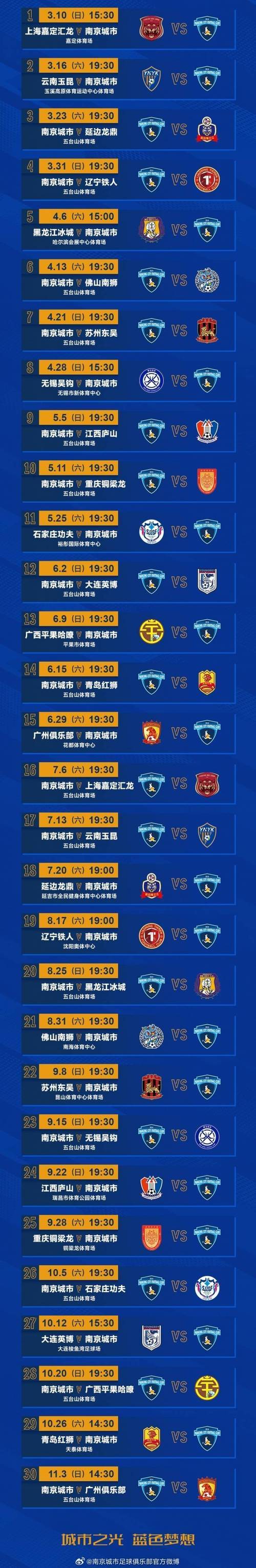 亚洲俱乐部足球赛事成为球迷瞩目焦点 亚洲俱乐部足球赛事成为球迷瞩目焦点