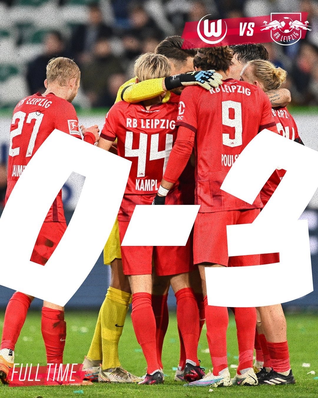 开云下载-关于沃尔夫斯堡与莱比锡新星对抗，胜出的信息