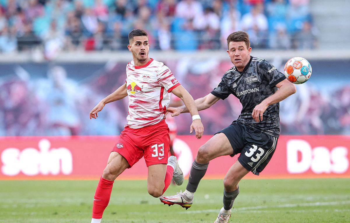 关于沃尔夫斯堡与莱比锡新星对抗,胜出的信息 关于沃尔夫斯堡与莱比锡新星对抗,胜出的信息