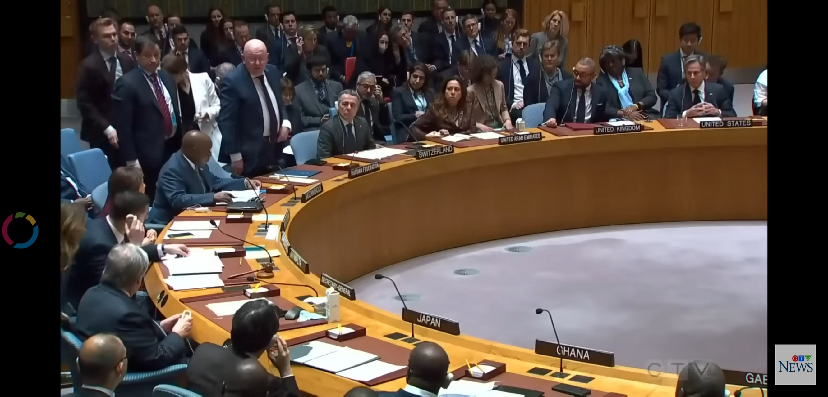 开云体育APP下载-欧国交锋赛制激烈较量激烈