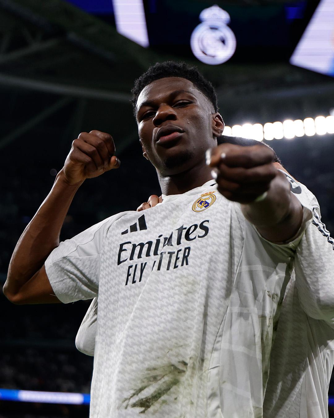 开云APP-关于皇家社会客场逆转获胜，稳居联赛前列的信息