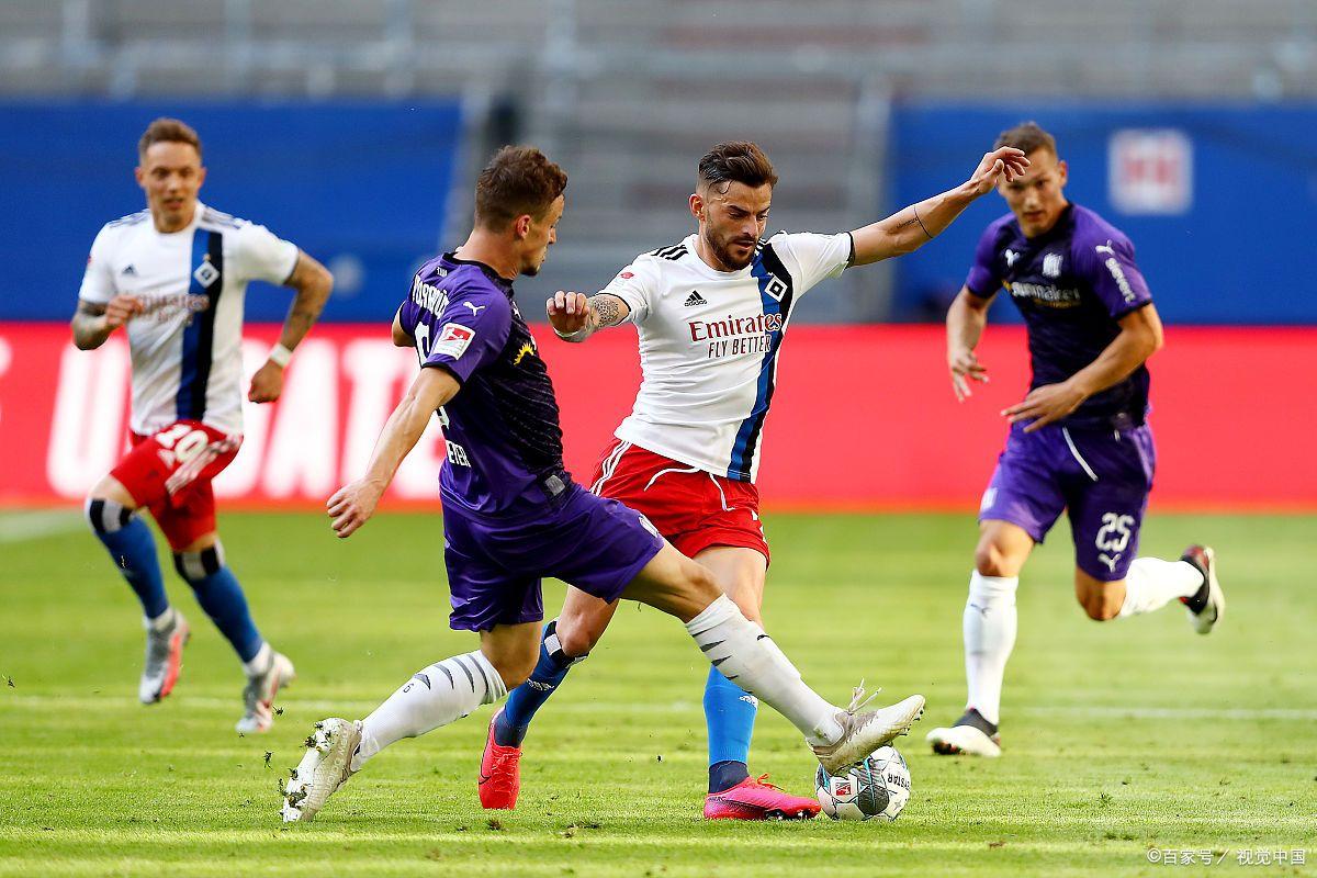 开云官网-包含兰斯主场击败雷恩，挺进积分榜前列的词条