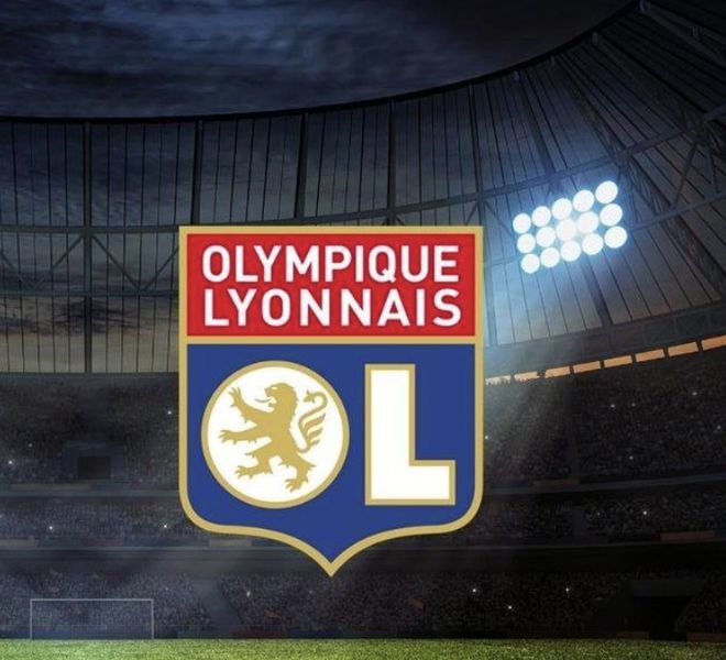 包含兰斯主场击败雷恩，挺进积分榜前列的词条