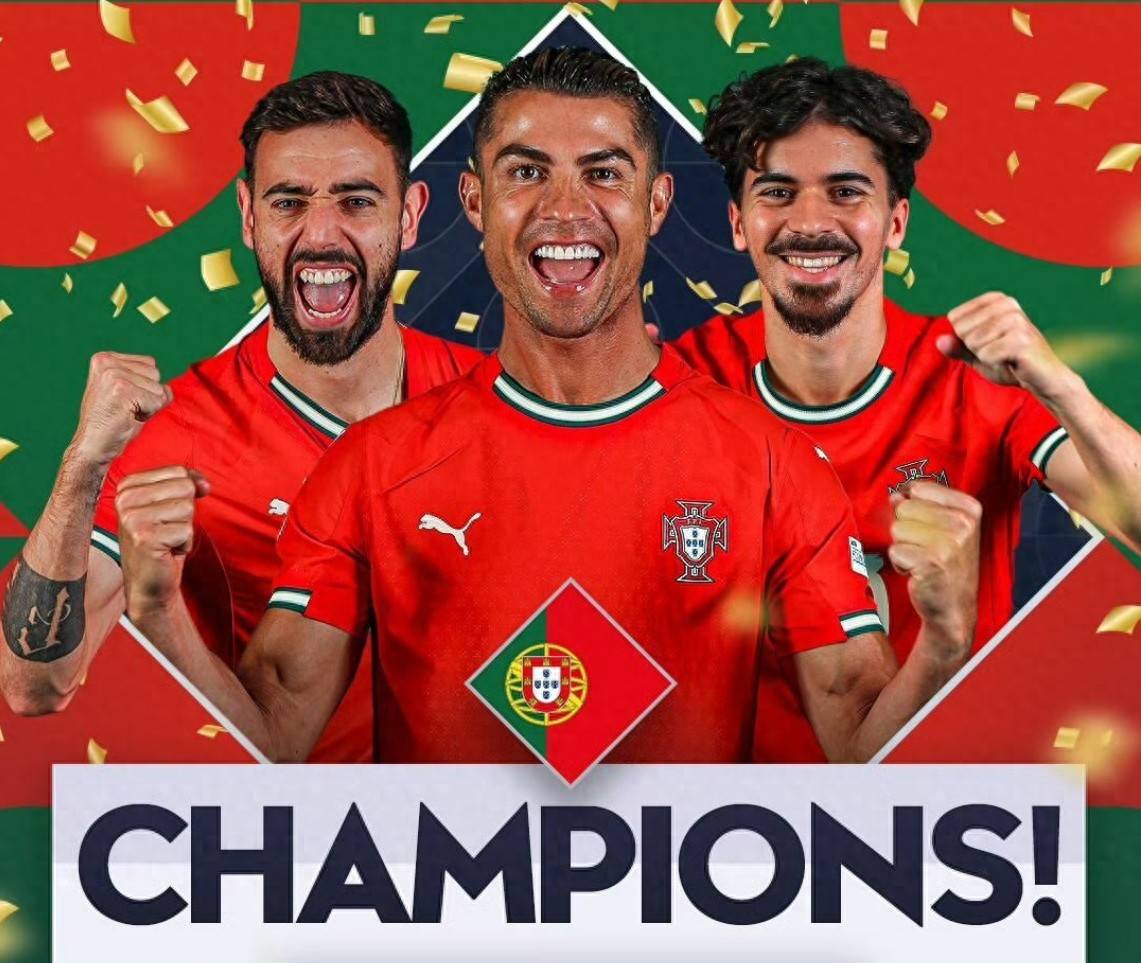 开云平台-德国憾负西班牙，西班牙晋级欧国联决赛的简单介绍