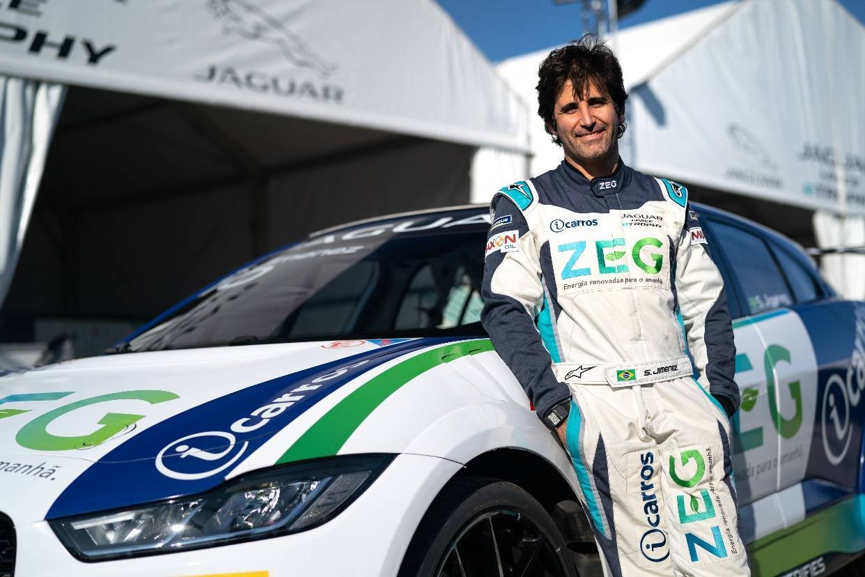 关于柏林联队青年队获得重大胜利,展现未来潜力的信息 关于柏林联队青年队获得重大胜利,展现未来潜力的信息