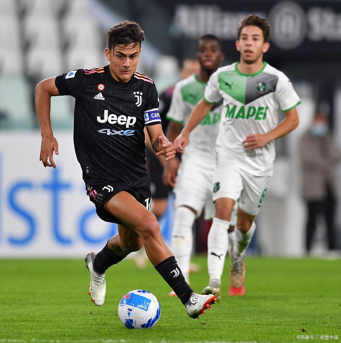 尤文不敌,欧冠卫冕前景飘渺!的简单介绍 尤文不敌,欧冠卫冕前景飘渺!的简单介绍