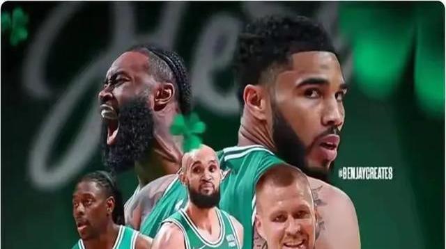 雄鹿主场战胜马刺,凯尔特人不敌爵士 雄鹿主场战胜马刺,凯尔特人不敌爵士